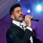Khaled selim sur yala.fm
